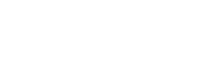 Cypress Healthcare In-House Logo